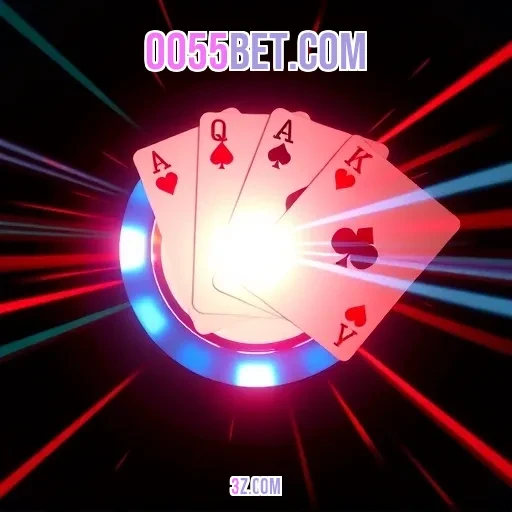 0055bet.com: Os Bônus Más Atraentes Para Aumentar Suas Chances