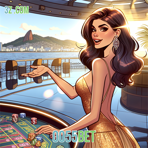 Cassino: A Revolução dos Jogos Online Brasileira